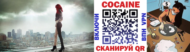 Купить закладки  Весьегонск  Cocaine 97% 