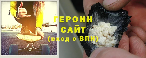скорость Краснотурьинск