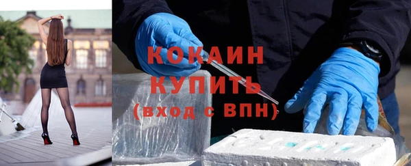 мдпв Коряжма