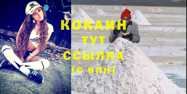 прущие крисы Корсаков