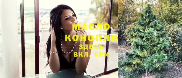 мдпв Коряжма