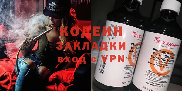 прущие крисы Корсаков