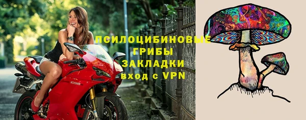jwh Костерёво
