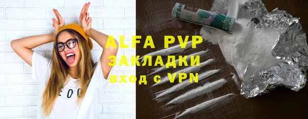 прущие крисы Корсаков
