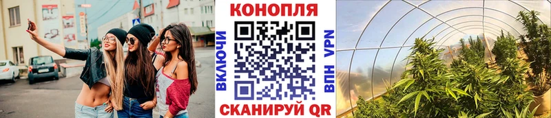 Каннабис THC 21% Весьегонск